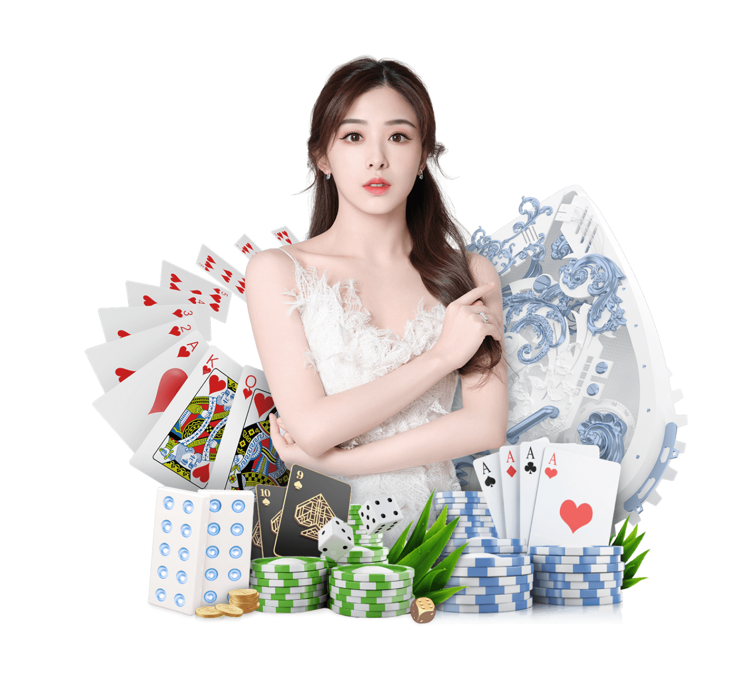 芝加哥公牛